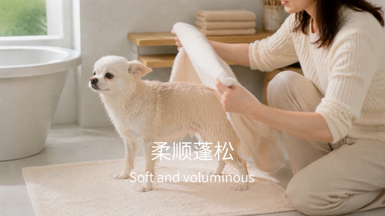 影片预览画面