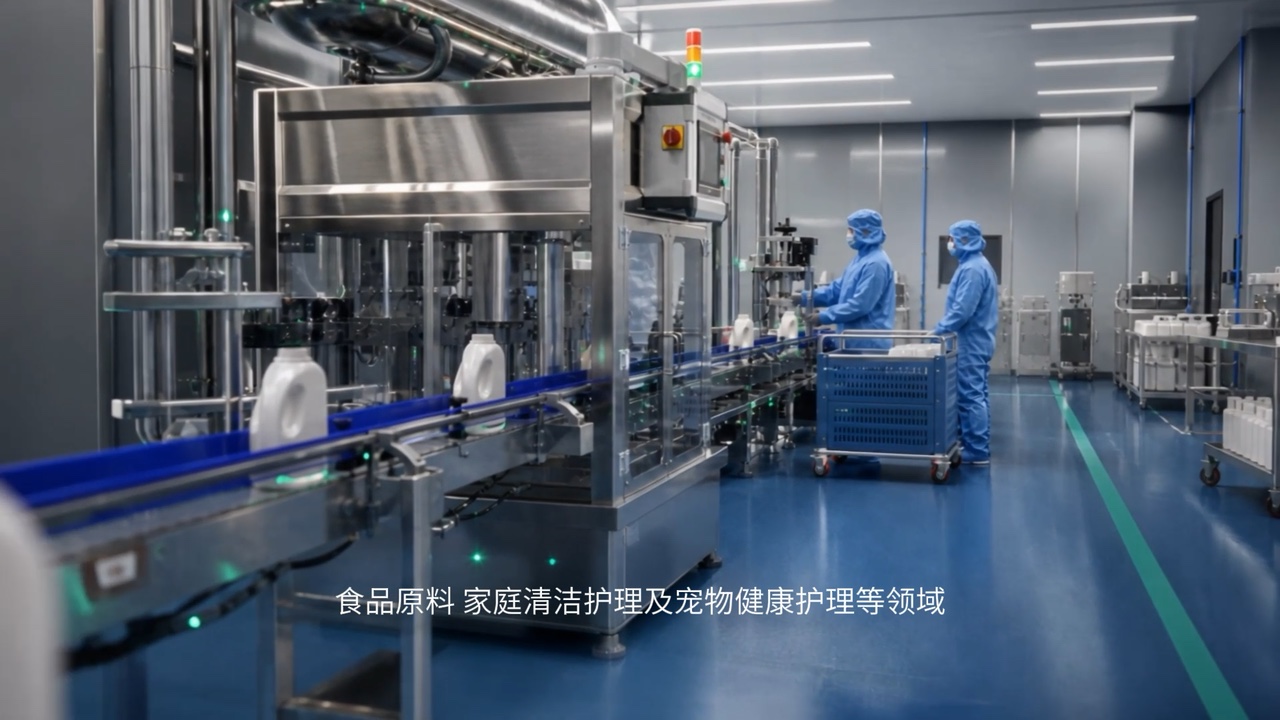 影片预览画面