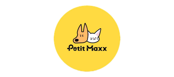 Petit Maxx