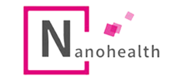 Nanohealth