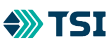 TSI