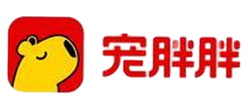 宠胖胖