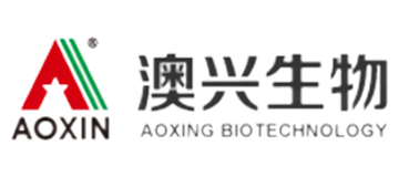 澳兴生物